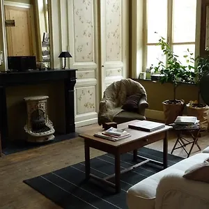 https://la-lilloise.lillehotels.org